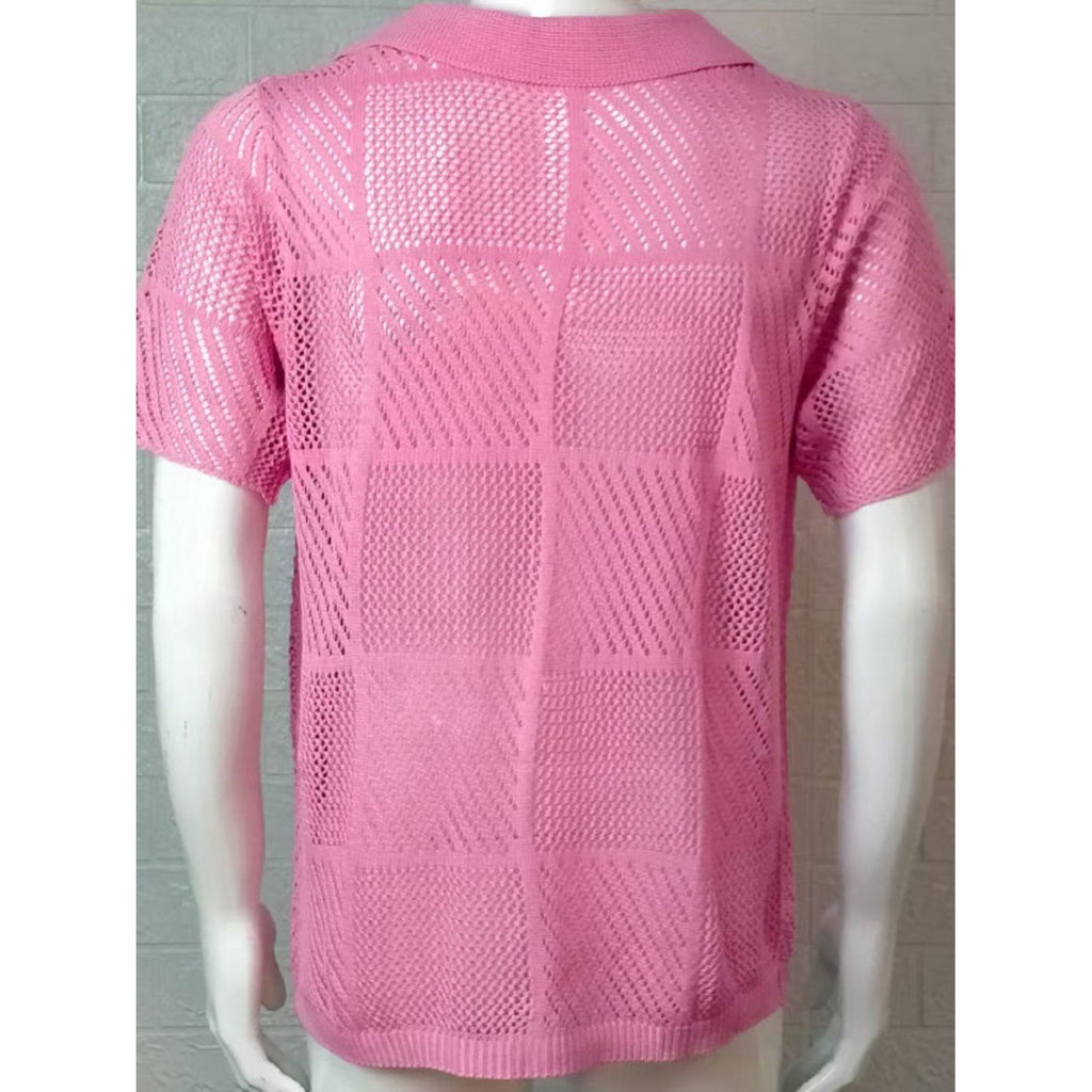 824cf682-a738-43a7-9b07-934aee8b8e78-Max