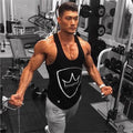 Men Bodybuilding Joggers Sweatpants High Quality Sports Clothing - Frimunt Clothing Co.