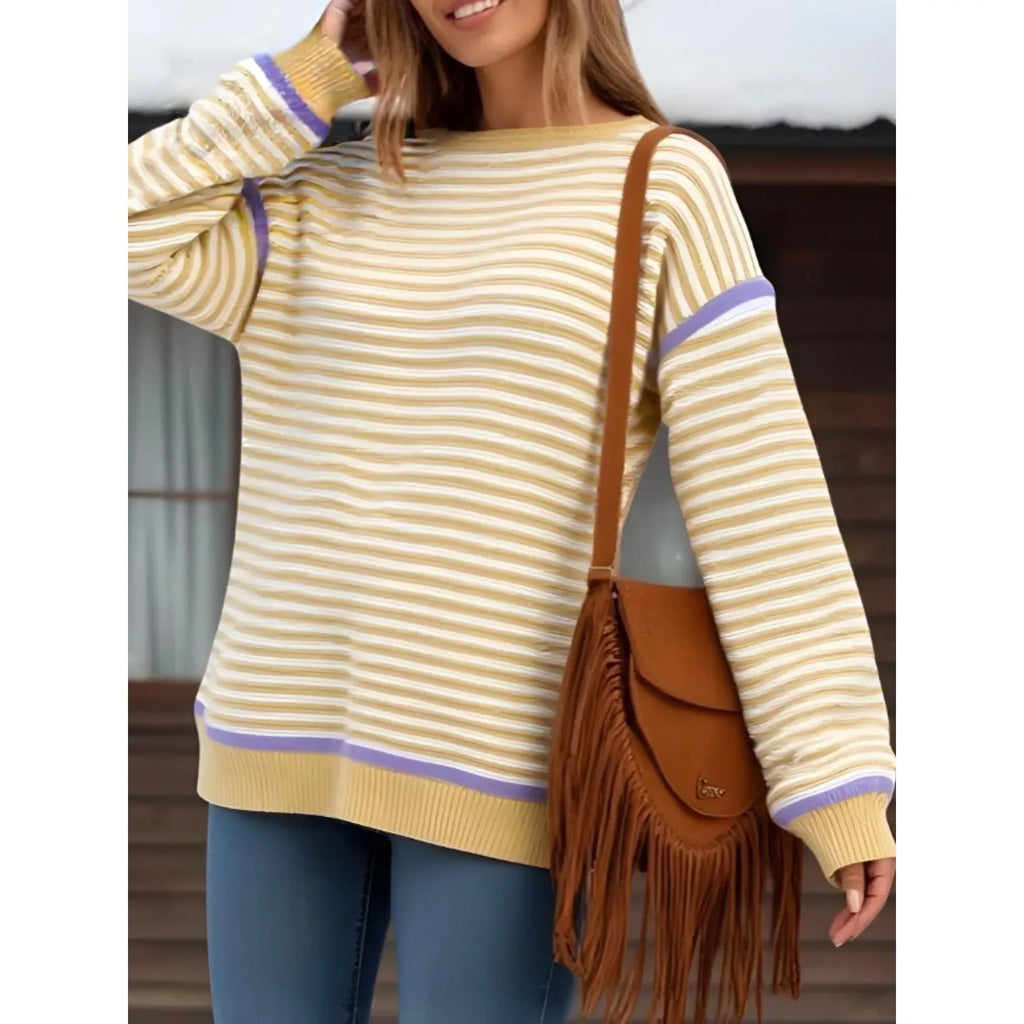 94f7012f-8569-4f3c-86c2-3479ae749e44-Max-Origin