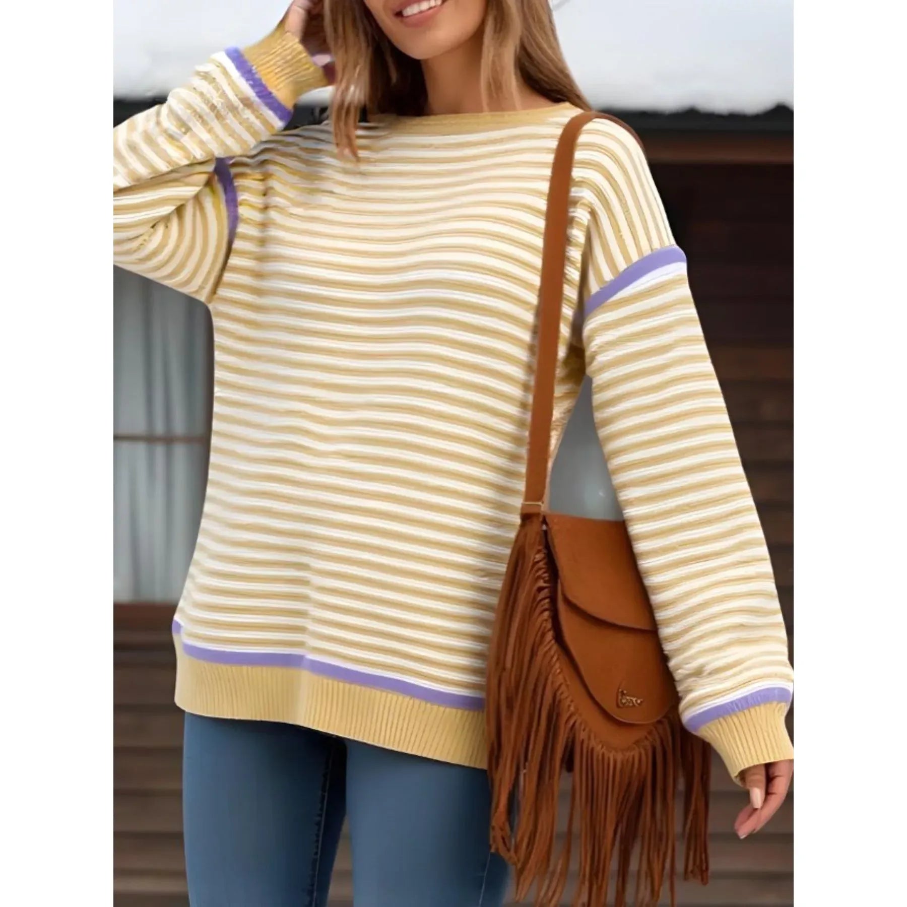 94f7012f-8569-4f3c-86c2-3479ae749e44-Max-Origin