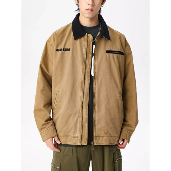 9888cc85-3fbe-4e88-8ae8-56a4e6be6af2-Max-Origin