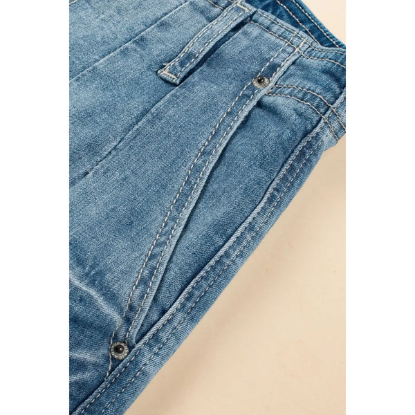 9c0a329a-1138-406b-bdaf-23d925a046ee-Max-Origin