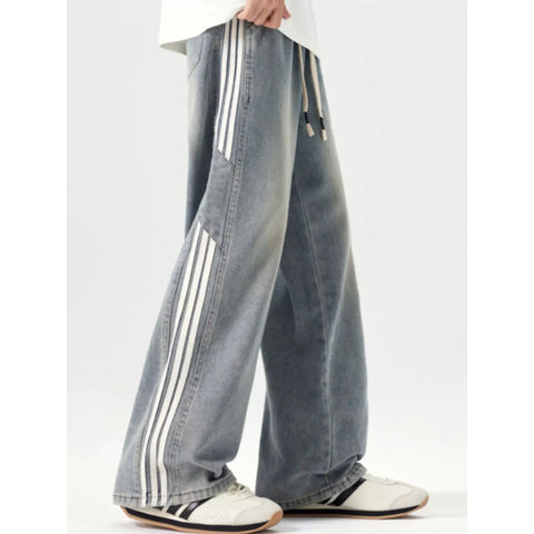 9e2a6e6c-843c-434c-b858-bb9a8704d955-Max-Origin