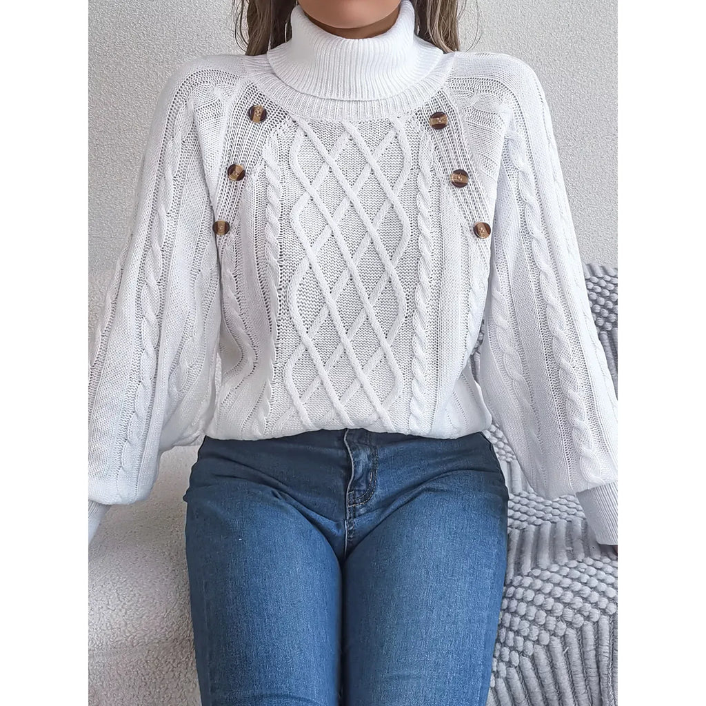 9e82f474-ce37-46a8-97a9-e117110d818f-Max-Origin