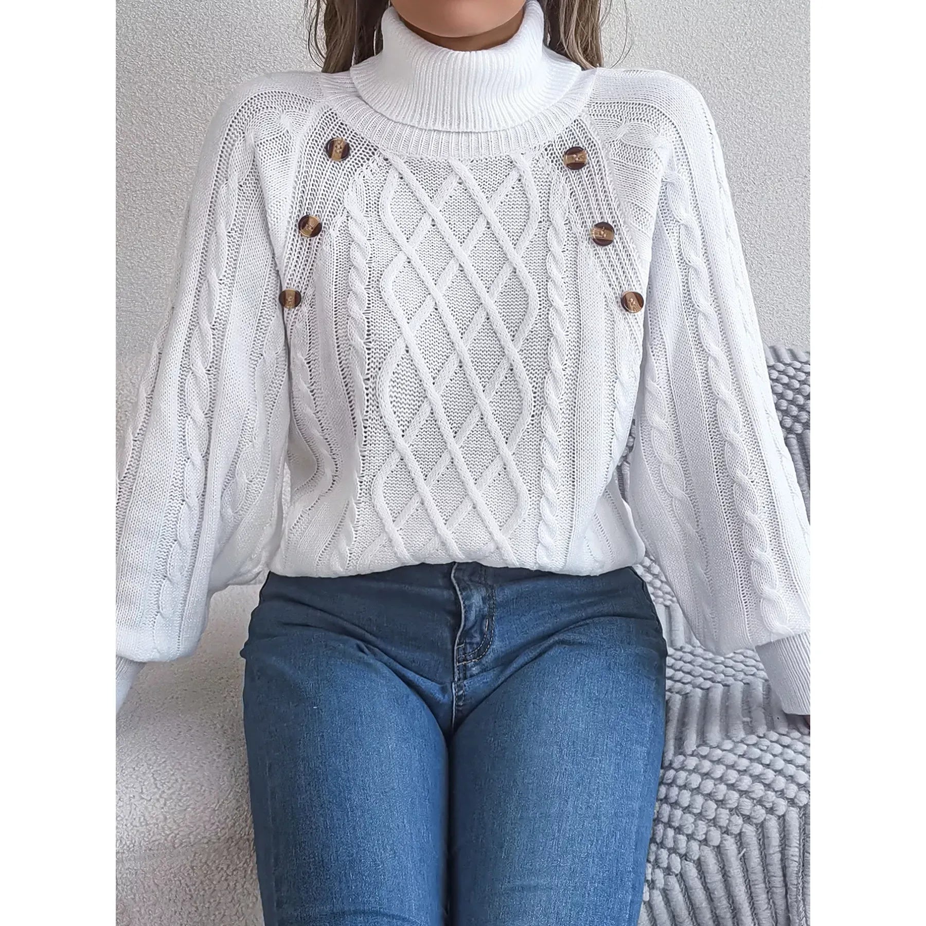 9e82f474-ce37-46a8-97a9-e117110d818f-Max-Origin