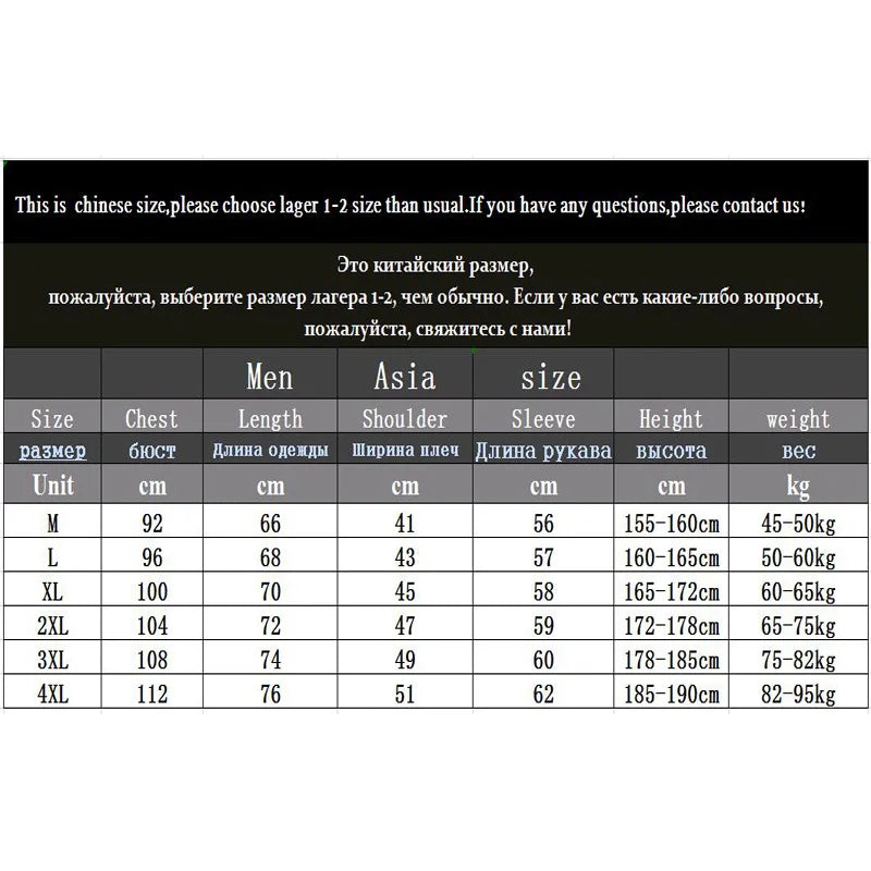 Men's Long Sleeve Polo Style Shirt Solid Color High Quality - Frimunt Clothing Co.