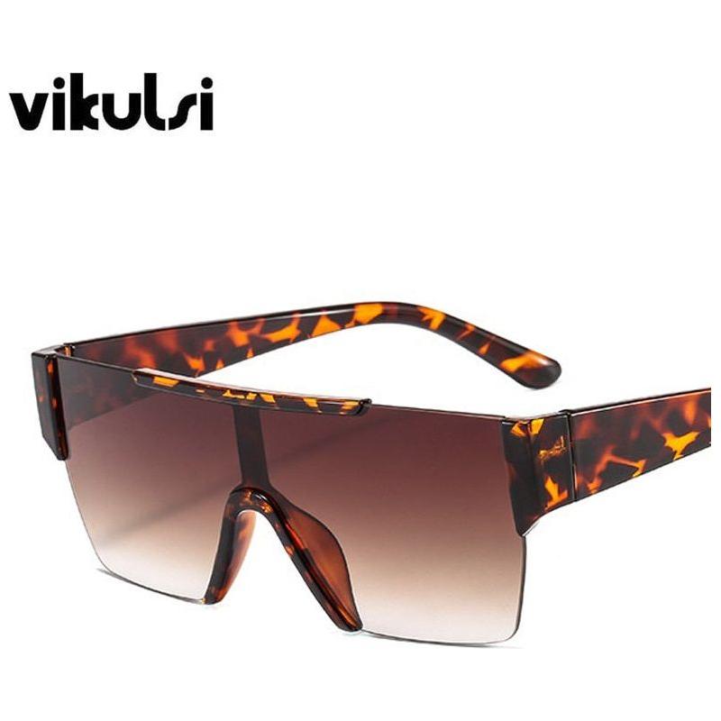 Italian Design Mirror Coating Sunglasses Unisex Shades 400 UV Protection - Frimunt Clothing Co.