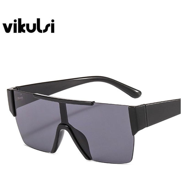 Italian Design Mirror Coating Sunglasses Unisex Shades 400 UV Protection - Frimunt Clothing Co.