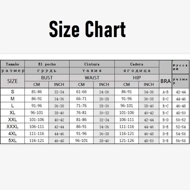 Women's Long Sleeve One-Piece Swimsuits Surfing Bodysuit Beachwear - Frimunt Clothing Co.