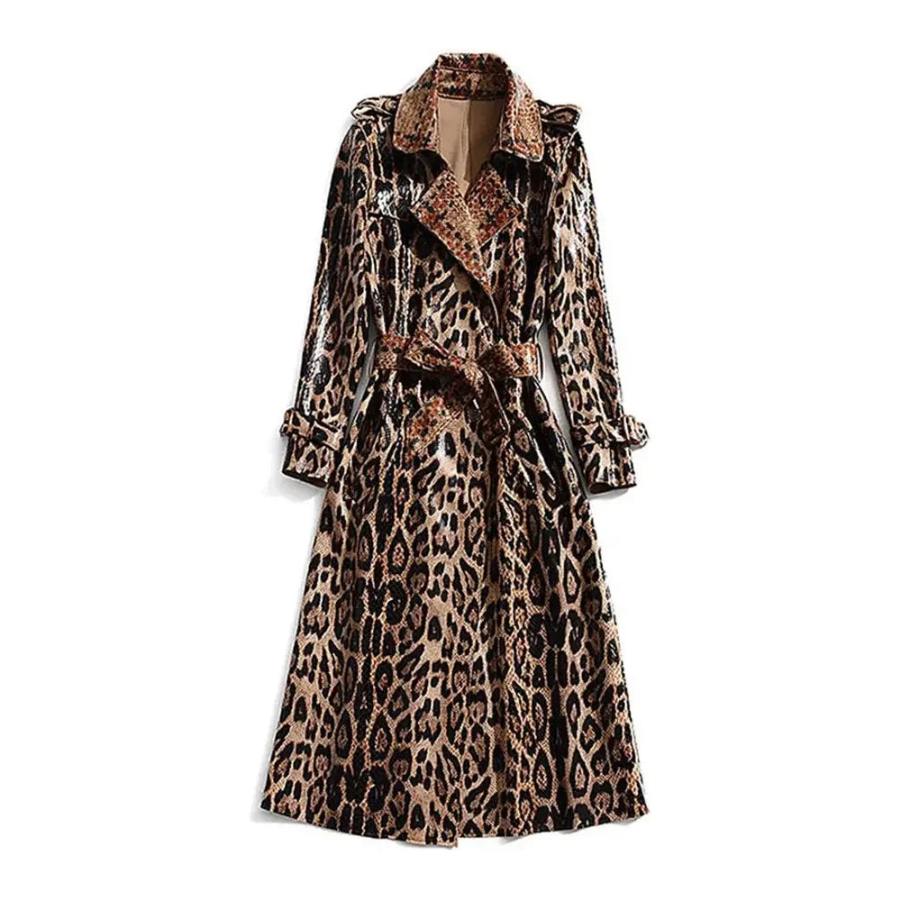 45771221696757|45771221729525|45771221762293|45771221795061