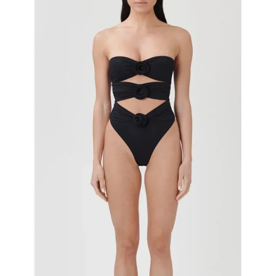 44549187862773|44549187895541|44549187928309|44549187961077