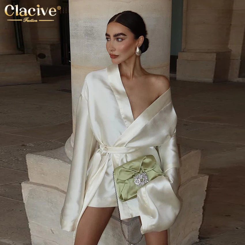 44620775063797|44620775096565|44620775129333