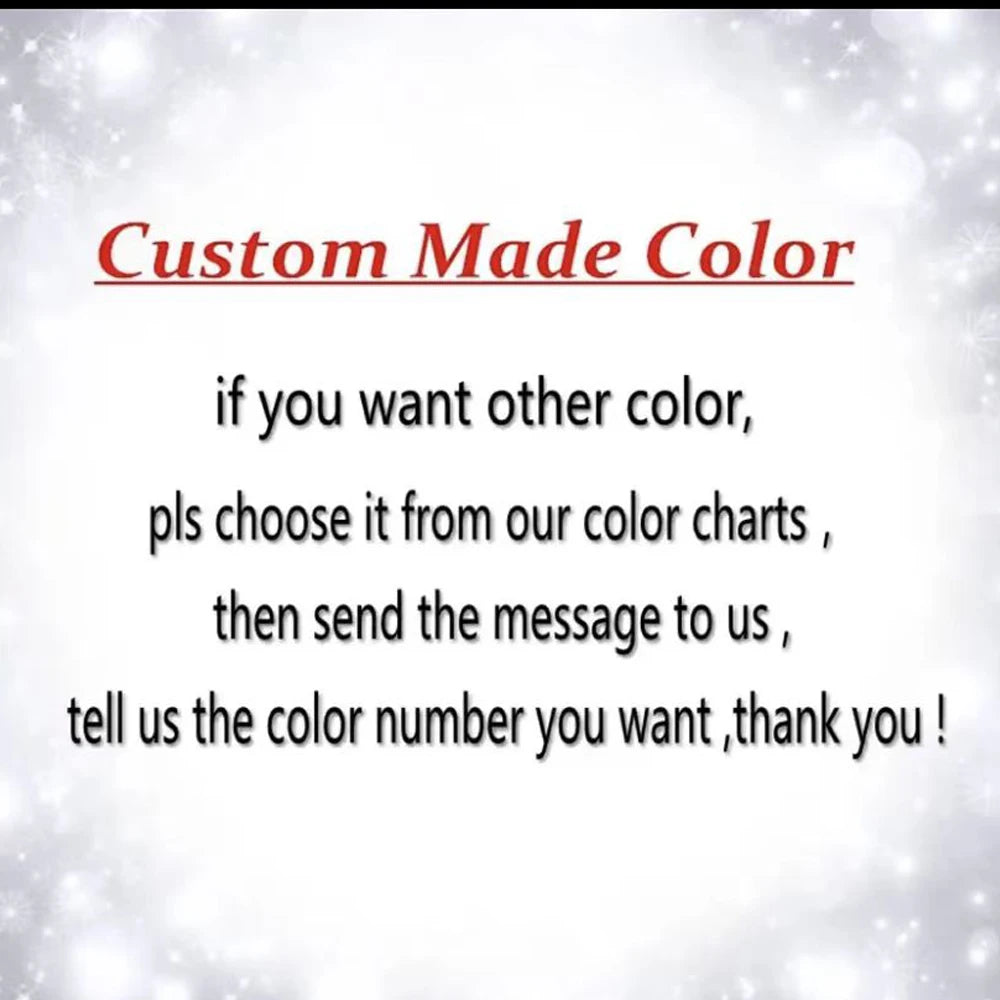 Men's Faux Suede Casual Single-breasted Jacket - Frimunt Clothing Co.