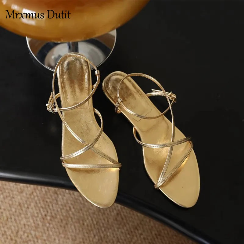 44549391188213|44549391220981|44549391253749|44549391286517|44549391319285|44549391352053