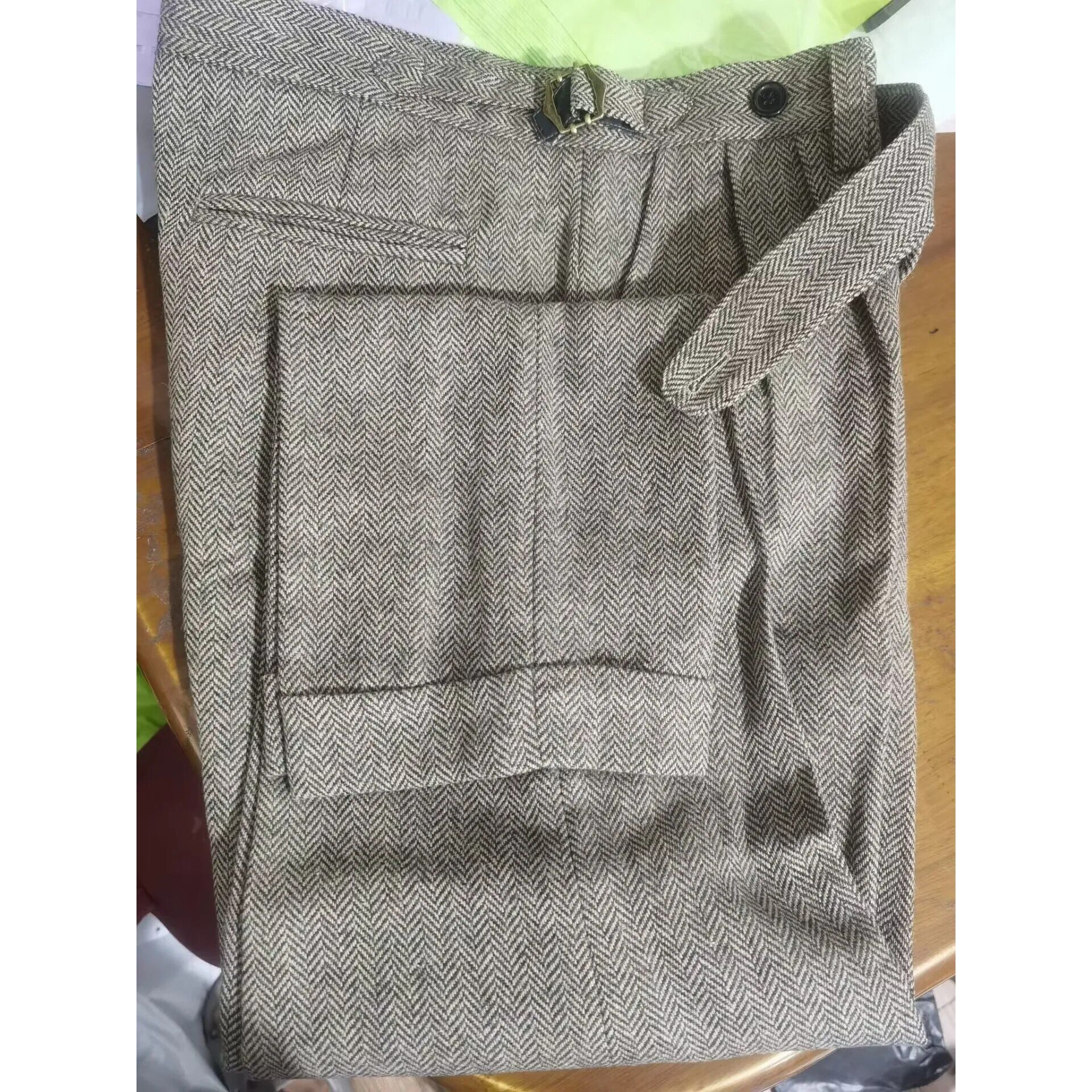 44067088597237|44067088630005|44067088662773|44067088695541|44067088728309|44067088761077|44067088793845|44067088826613