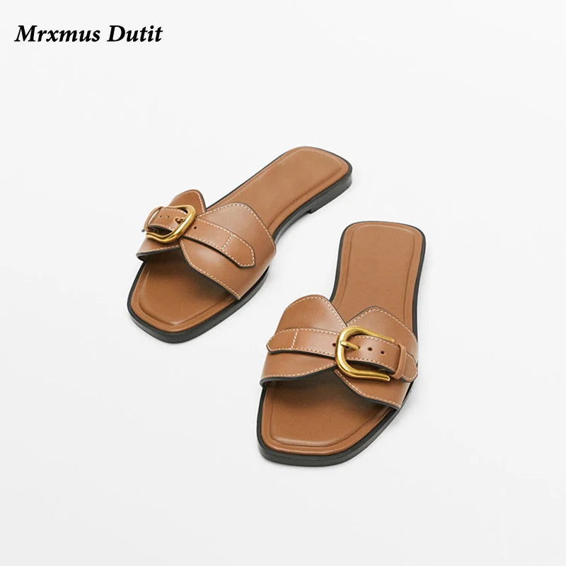 44554788733173|44554788765941|44554788798709|44554788831477|44554788864245|44554788897013