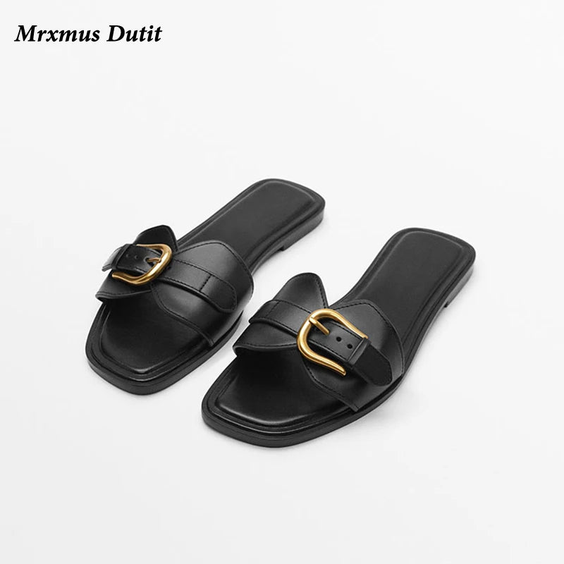 44554788536565|44554788569333|44554788602101|44554788634869|44554788667637|44554788700405