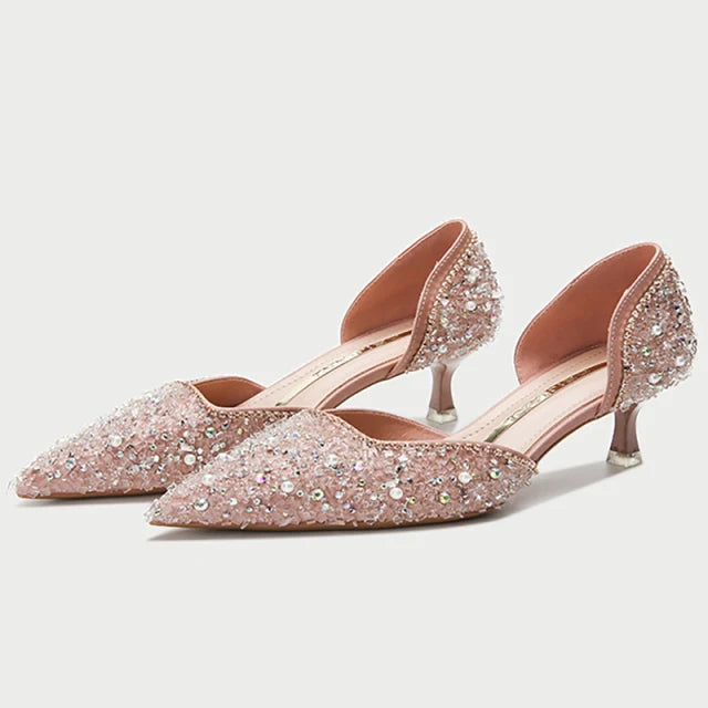 44323134865653|44323134898421|44323134931189|44323134963957|44323134996725|44323135029493