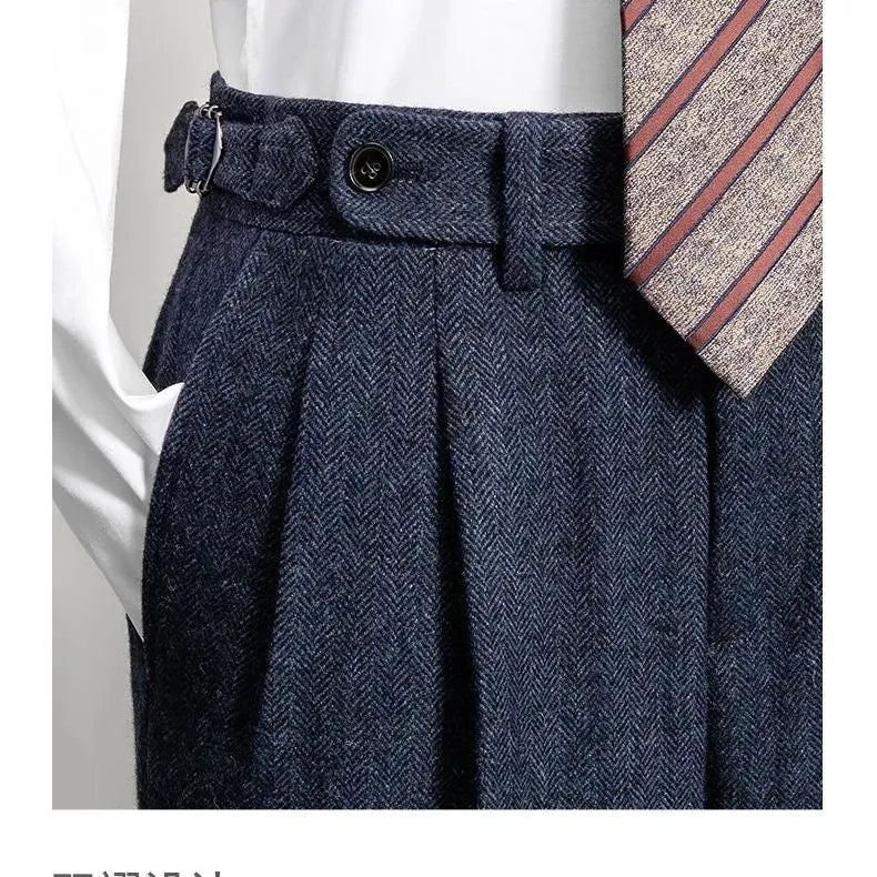 44067088335093|44067088367861|44067088400629|44067088433397|44067088466165|44067088498933|44067088531701|44067088564469