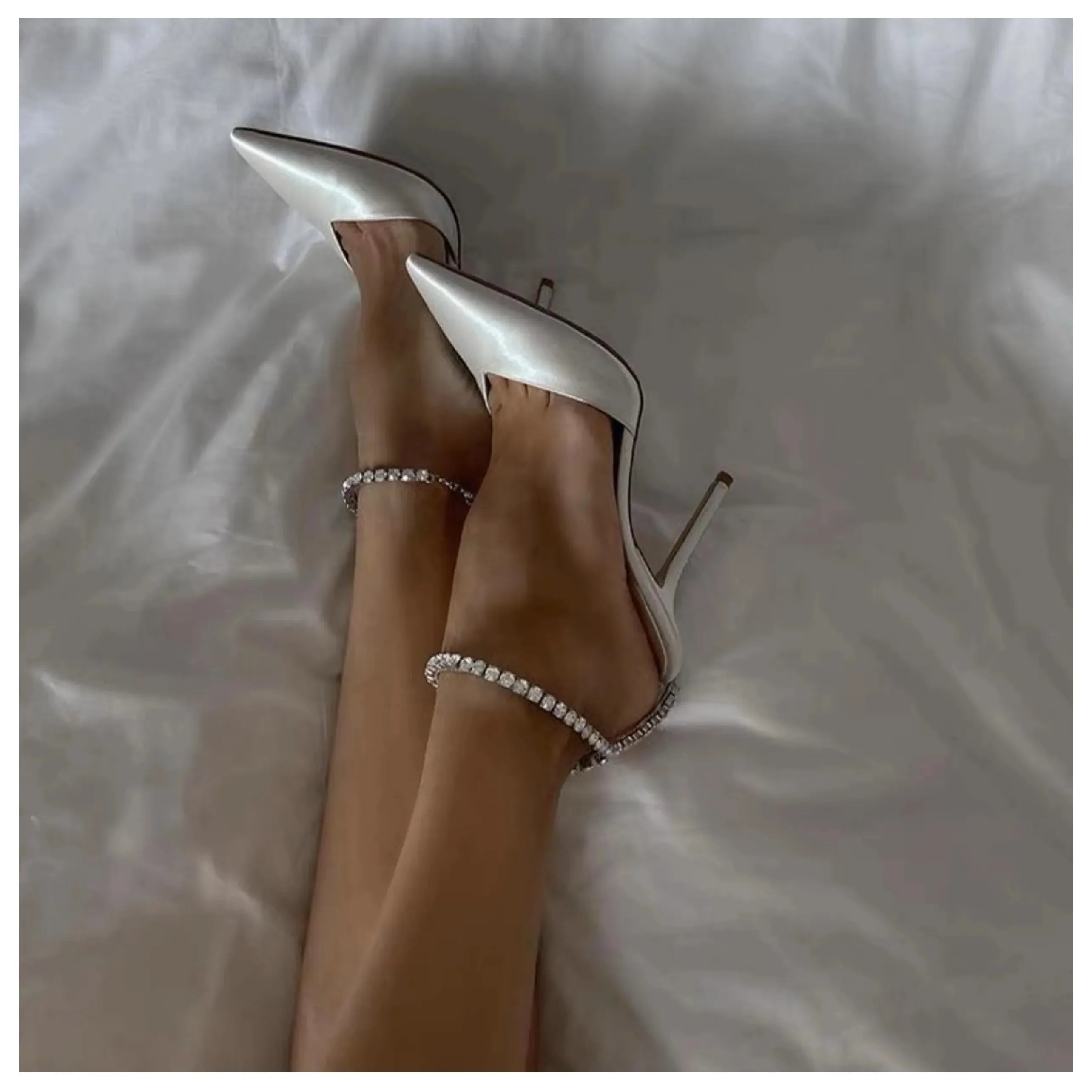 45719677894901|45719677927669|45719677960437|45719677993205|45719678157045|45719678189813|45719678222581