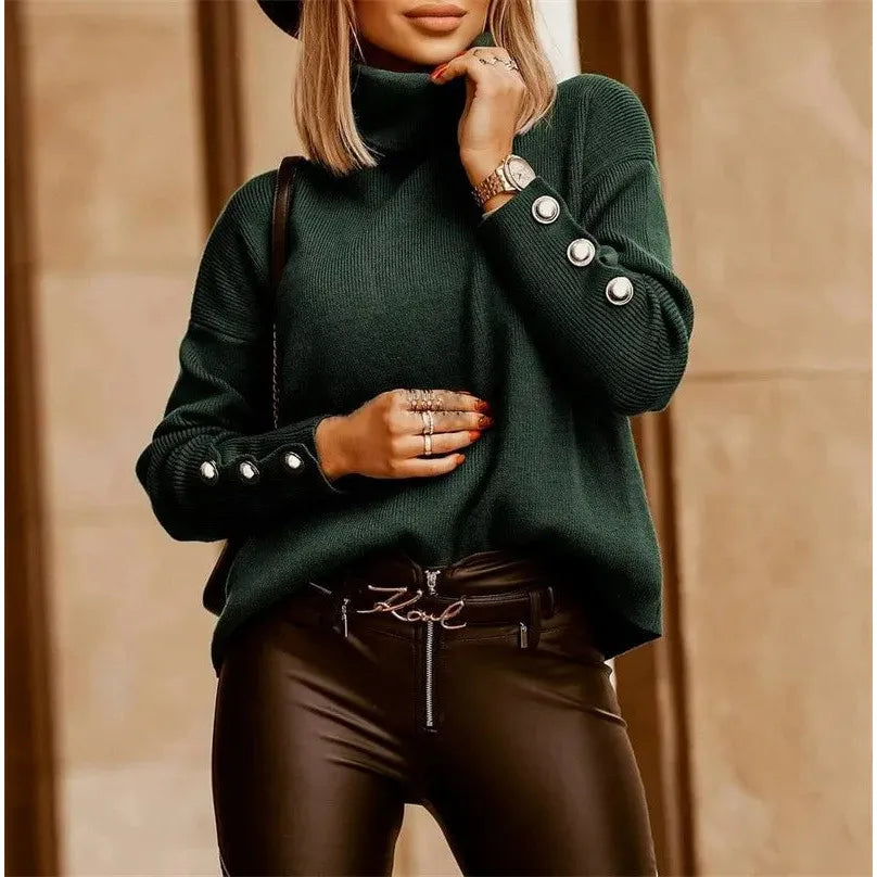 45506845737205|45506845769973|45506845802741|45506845835509