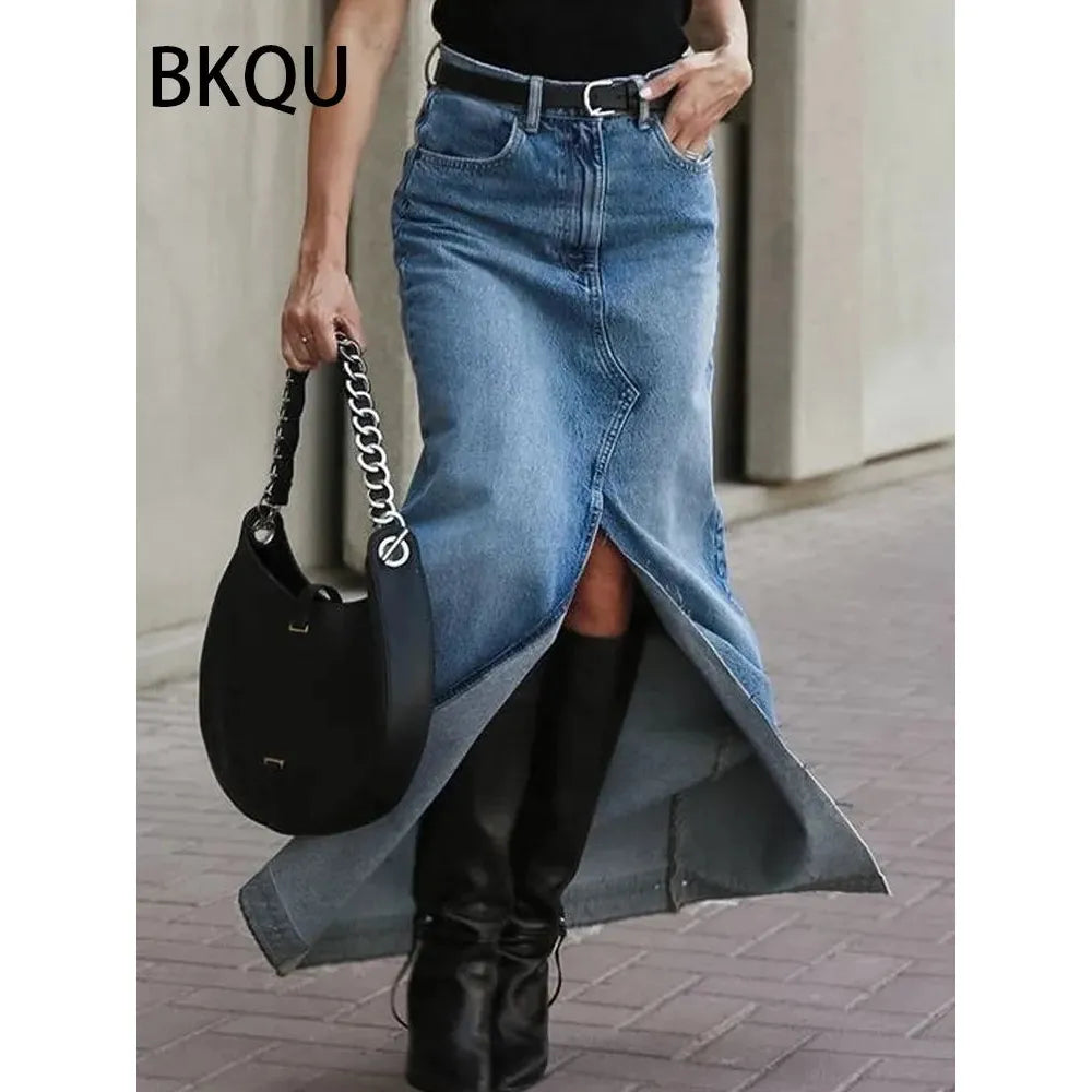 44060485583093|44060485615861|44060485648629