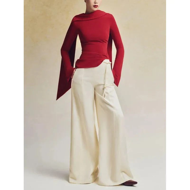 46031679029493|46031679062261|46031679095029|46031679127797|46031679160565