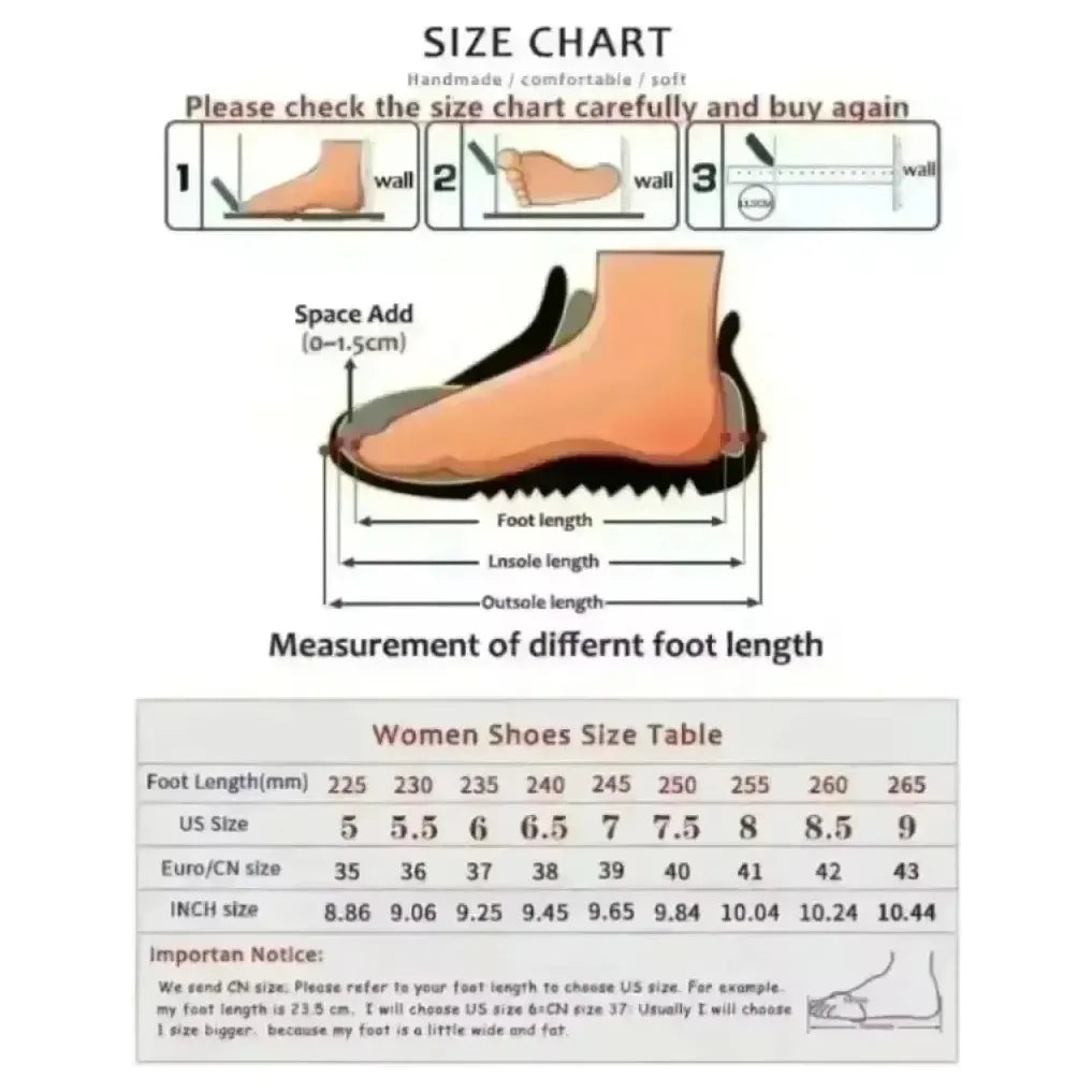 Women's Summer Elegant Duo Tone Mary Jane Shoes - Frimunt Clothing Co.