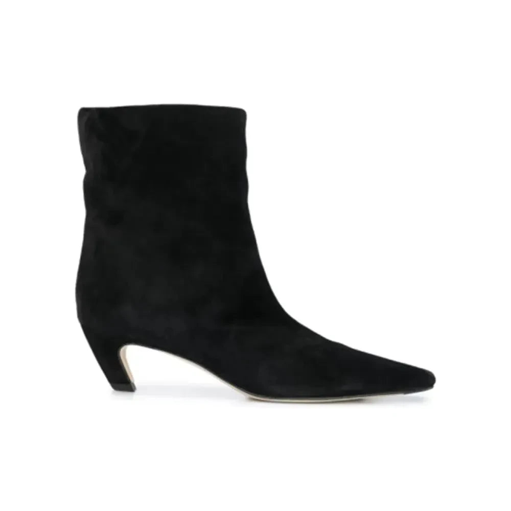 45771625824501|45771626414325|45771626447093|45771626479861|45771626512629|45771626545397|45771626578165|45771626610933|45771626643701|45771626676469