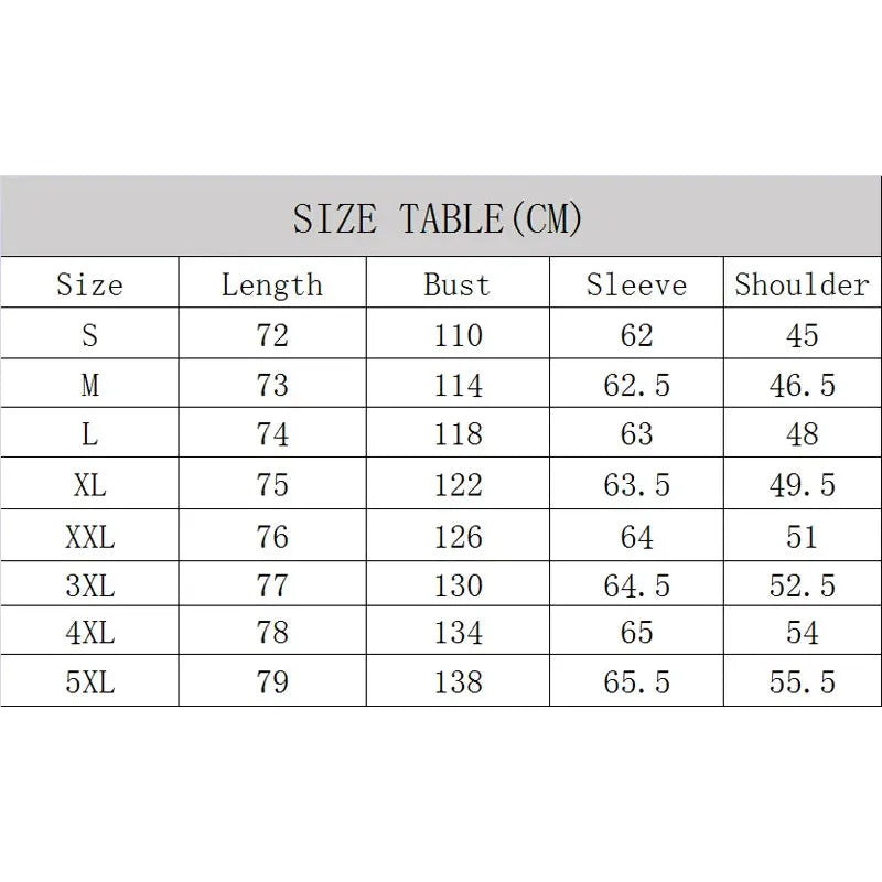 Men's Cotton Linen Shirts Casual Striped Long Sleeve - Frimunt Clothing Co.