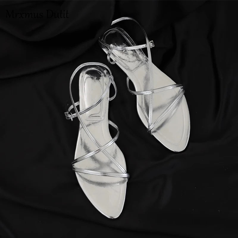 44549391384821|44549391417589|44549391450357|44549391483125|44549391515893|44549391548661