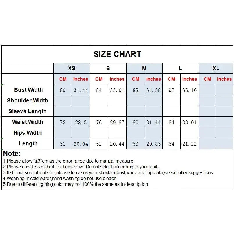 Women Backless Black Top With Spaghetti Straps - Frimunt Clothing Co.