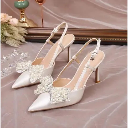 45719778066677|45719778328821|45719778361589|45719778394357|45719778427125|45719778459893|45719778492661