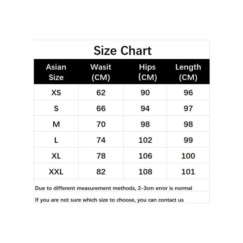 Women's Long Slimming A-Line Casual Denim Skirt - Frimunt Clothing Co.