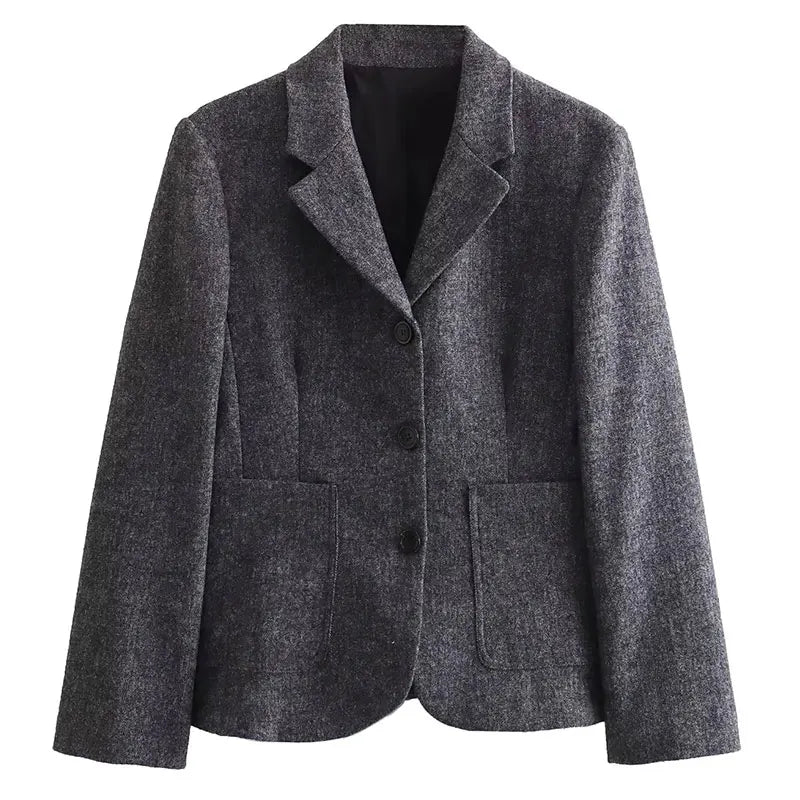 45766028689653|45766028722421|45766028755189|45766028820725