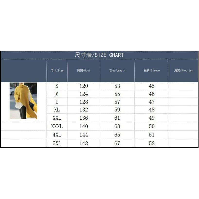 Women's Asymmetric Sweater For Women Turtleneck Long Sleeve Side Split Knitwear - Frimunt Clothing Co.