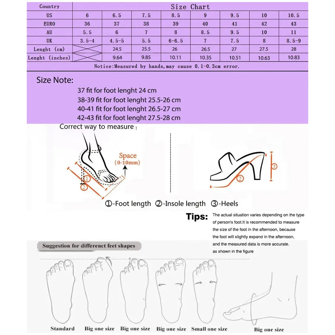 Women's Pointed-Toe Luxury Style High Heels Slingback Shoes With Bag Set - Frimunt Clothing Co.