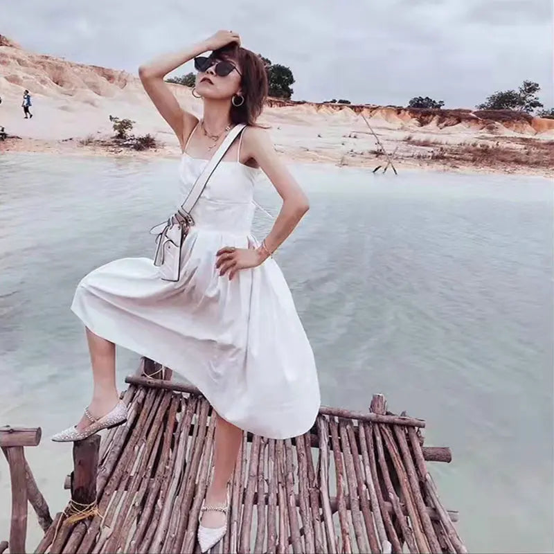 Women Pearls And Rhinestones Pumps Brides Fashion Sweet Sixteen 1cm, 7cm or 9cm Heels Dance Party Bridal Shoes - Frimunt Clothing Co.