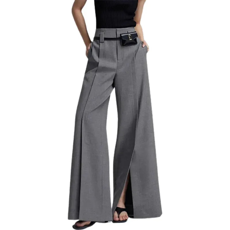 44186792263925|44186792296693|44186792329461|44186792362229