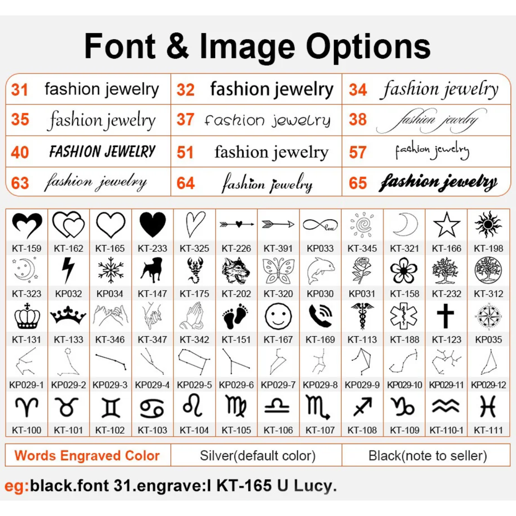 Women's Sparkle ID Bracelet Engraved Bar Personalized Tennis Bracelets Cubic Zirconia Stainless Steel Chain Adjustable 6.3-8.3" - Frimunt Clothing Co.