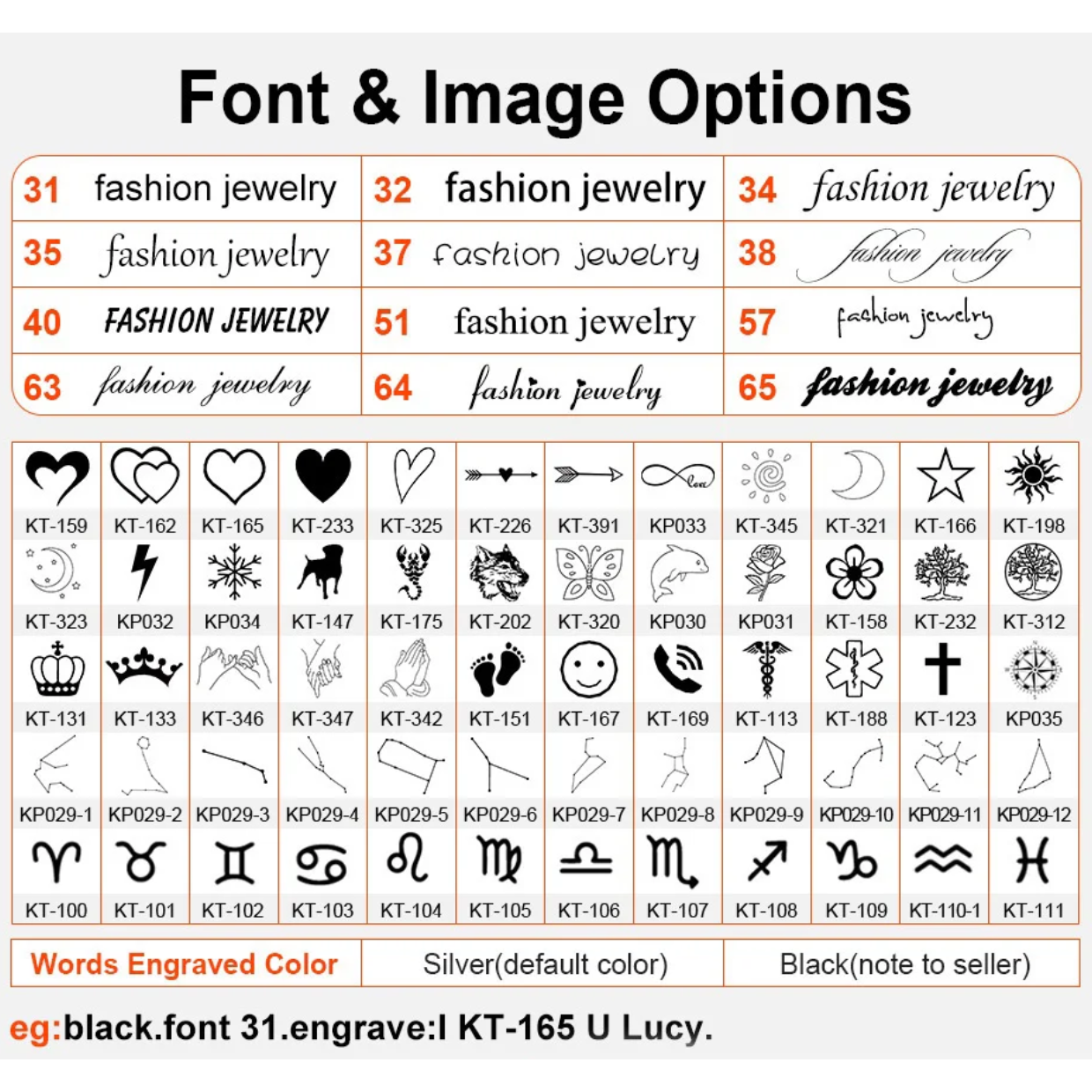 Women's Sparkle ID Bracelet Engraved Bar Personalized Tennis Bracelets Cubic Zirconia Stainless Steel Chain Adjustable 6.3-8.3" - Frimunt Clothing Co.