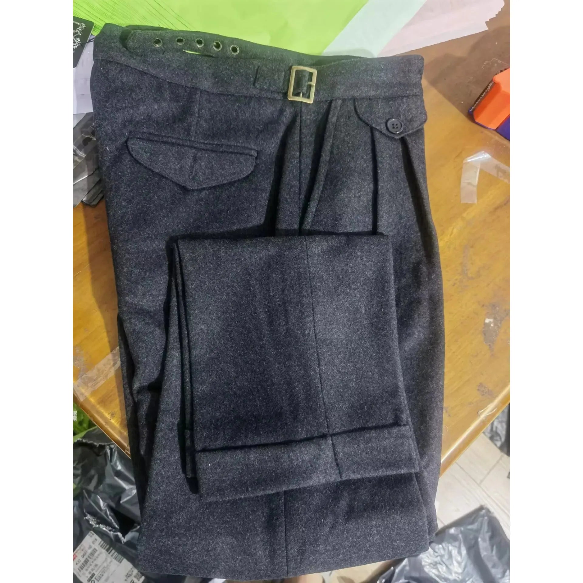 44067088859381|44067088892149|44067088924917|44067088957685|44067088990453|44067089023221|44067089055989|44067089088757