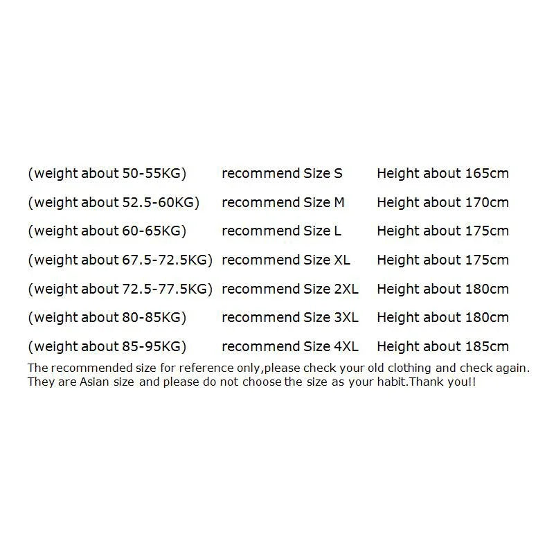 Summer Men's Short Sleeve 100% Cotton Shirt - Frimunt Clothing Co.