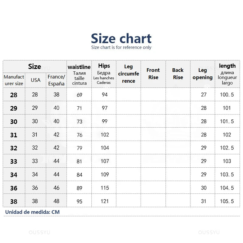 Men's Winter English Plaid Thick Stretch Business Trousers Slim Fit - Frimunt Clothing Co.