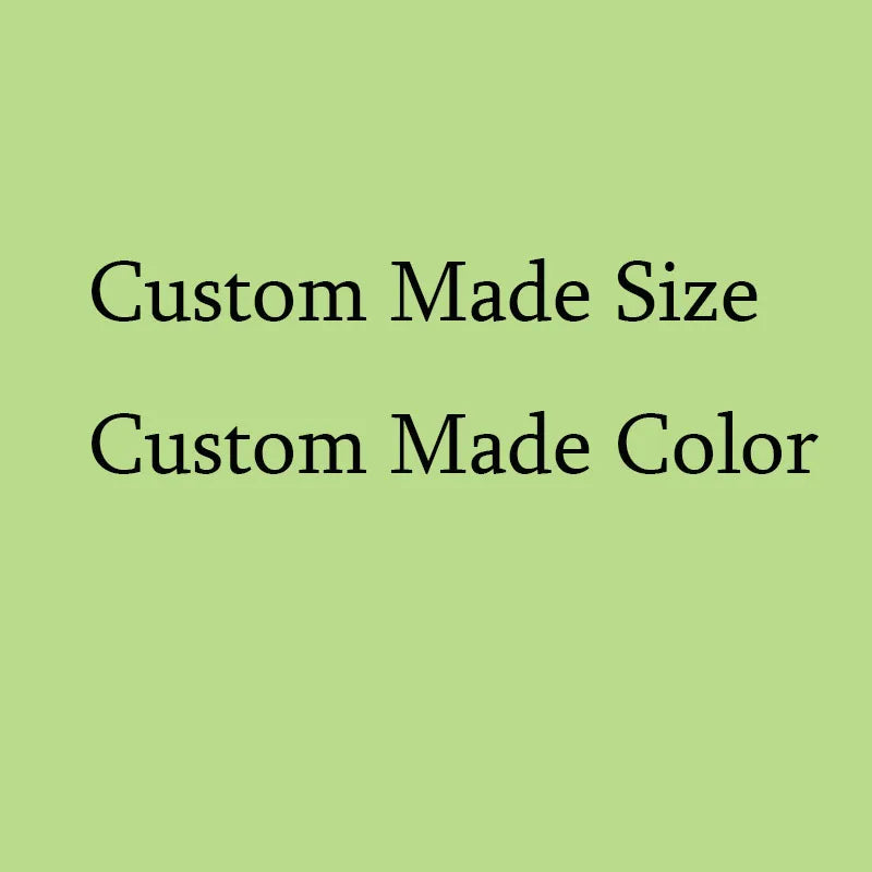 Claire Simple Elegance Customized Sleeveless A-Line Wedding Dresses Zippered Back Bridal Gown - Frimunt Clothing Co.