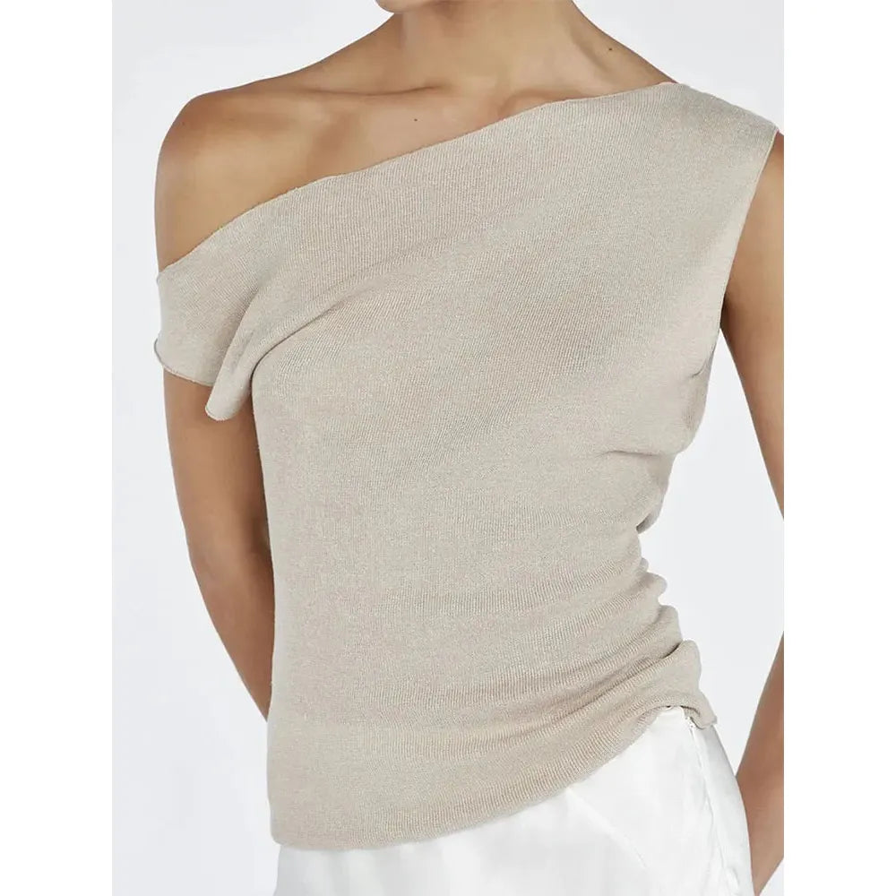 44609102577909|44609102610677|44609102643445|44609102676213