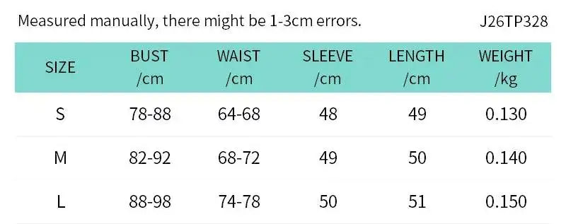 Women's Print Polka Dot T-shirt Mid Sleeve