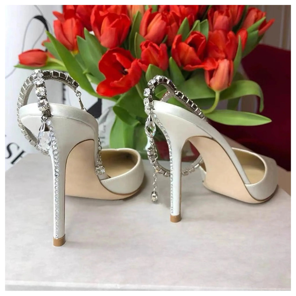 45719677763829|45719677829365|45719677862133|45719678025973|45719678058741|45719678091509|45719678124277