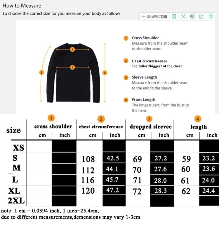 Top Quality Sheepskin Suede Leather Women's Bomber Jacket Stand Collar Elastic Waist