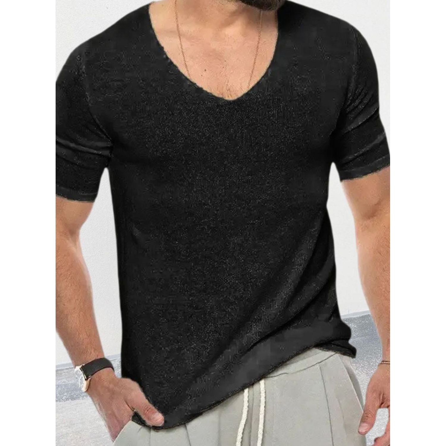 a172e712-c8d3-4eb2-8e80-9c935c8655b2-Max